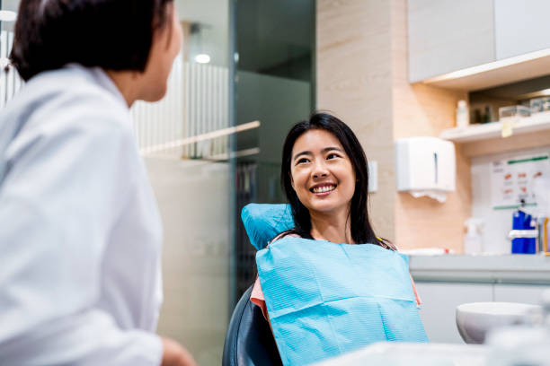 Best Veneers and Lumineers  in Englewood, CO